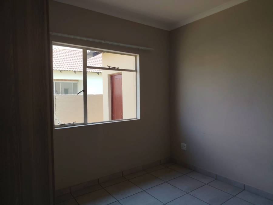 3 Bedroom Property for Sale in Waterkloof A H North West